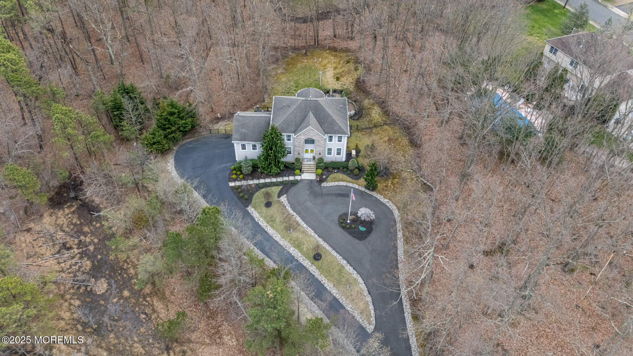 93 Agress Road, Millstone, New Jersey image 48