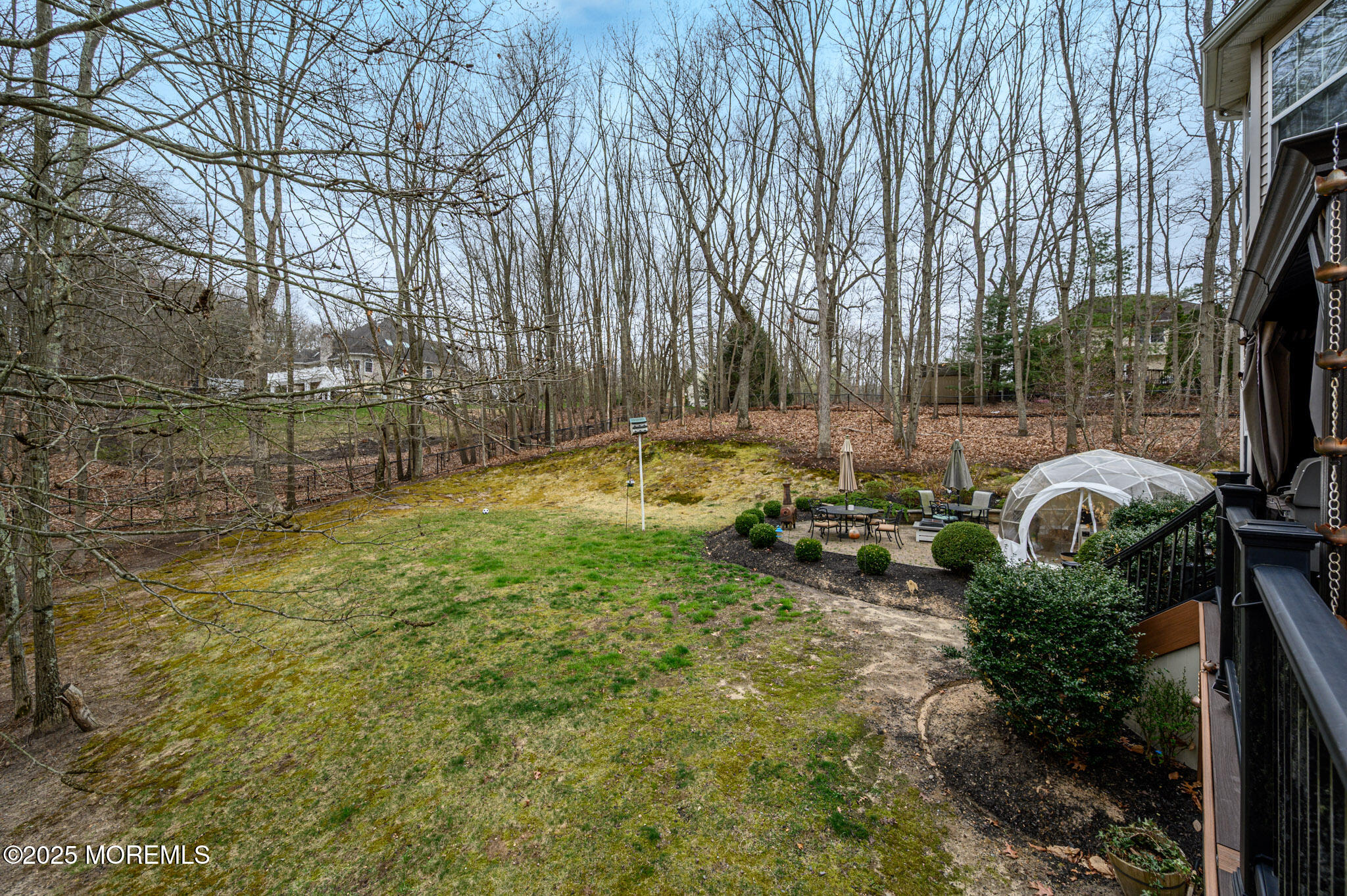 93 Agress Road, Millstone, New Jersey image 41