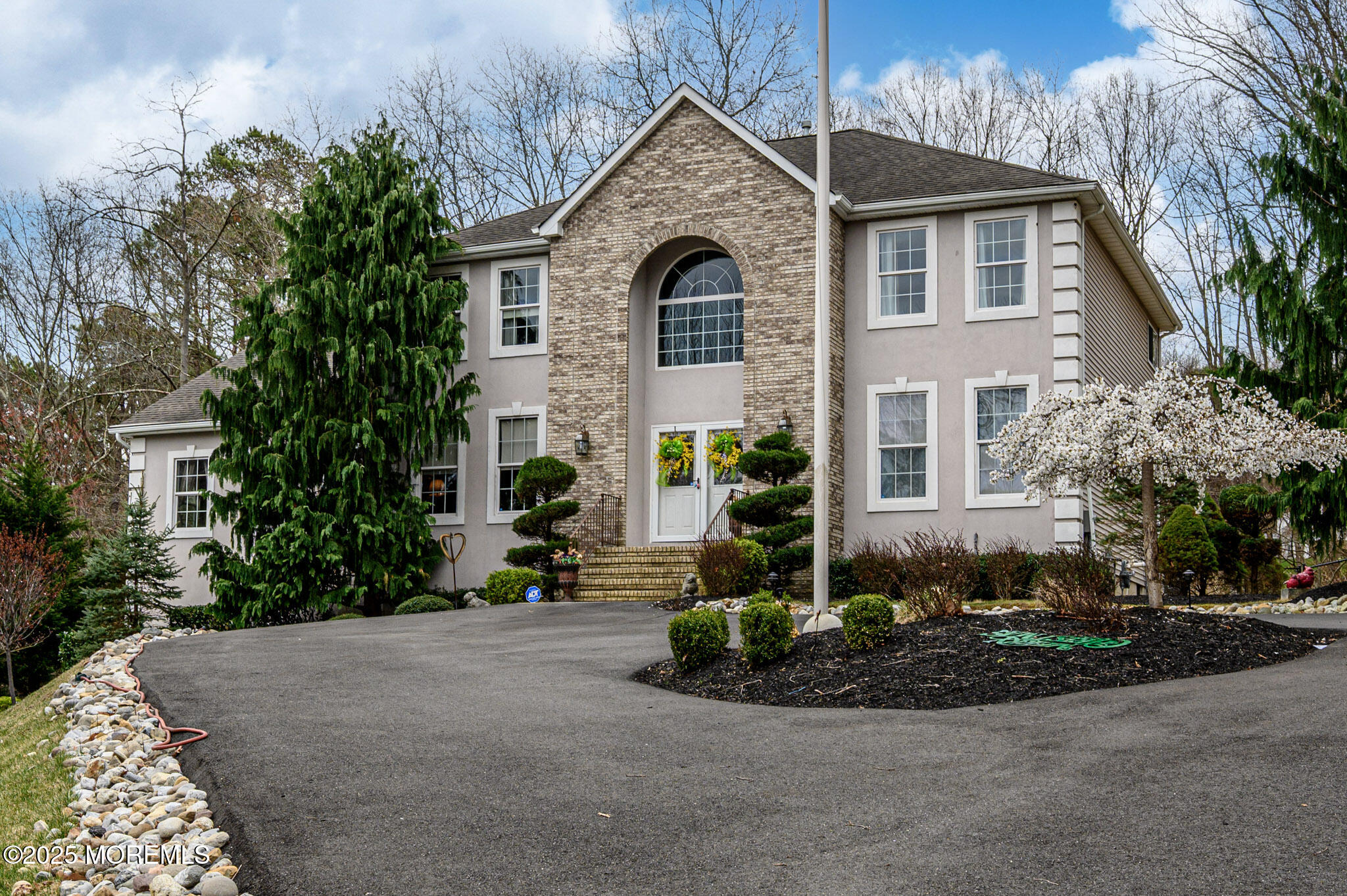 93 Agress Road, Millstone, New Jersey image 1