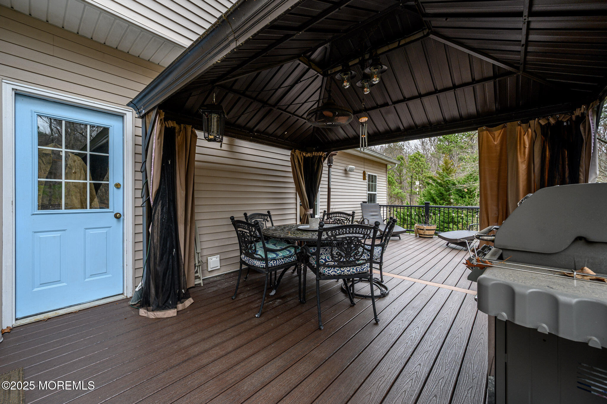 93 Agress Road, Millstone, New Jersey image 37