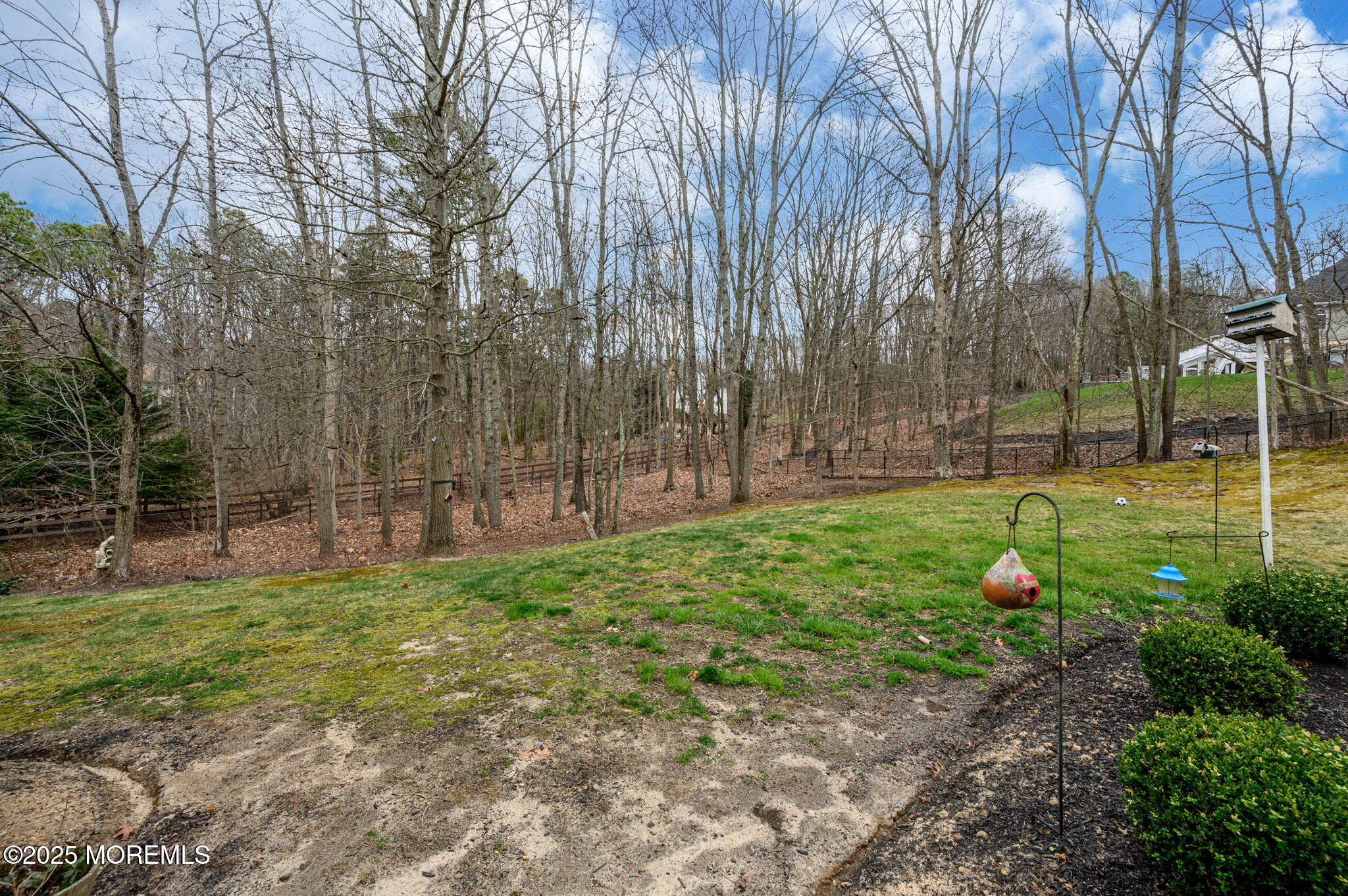 93 Agress Road, Millstone, New Jersey image 45