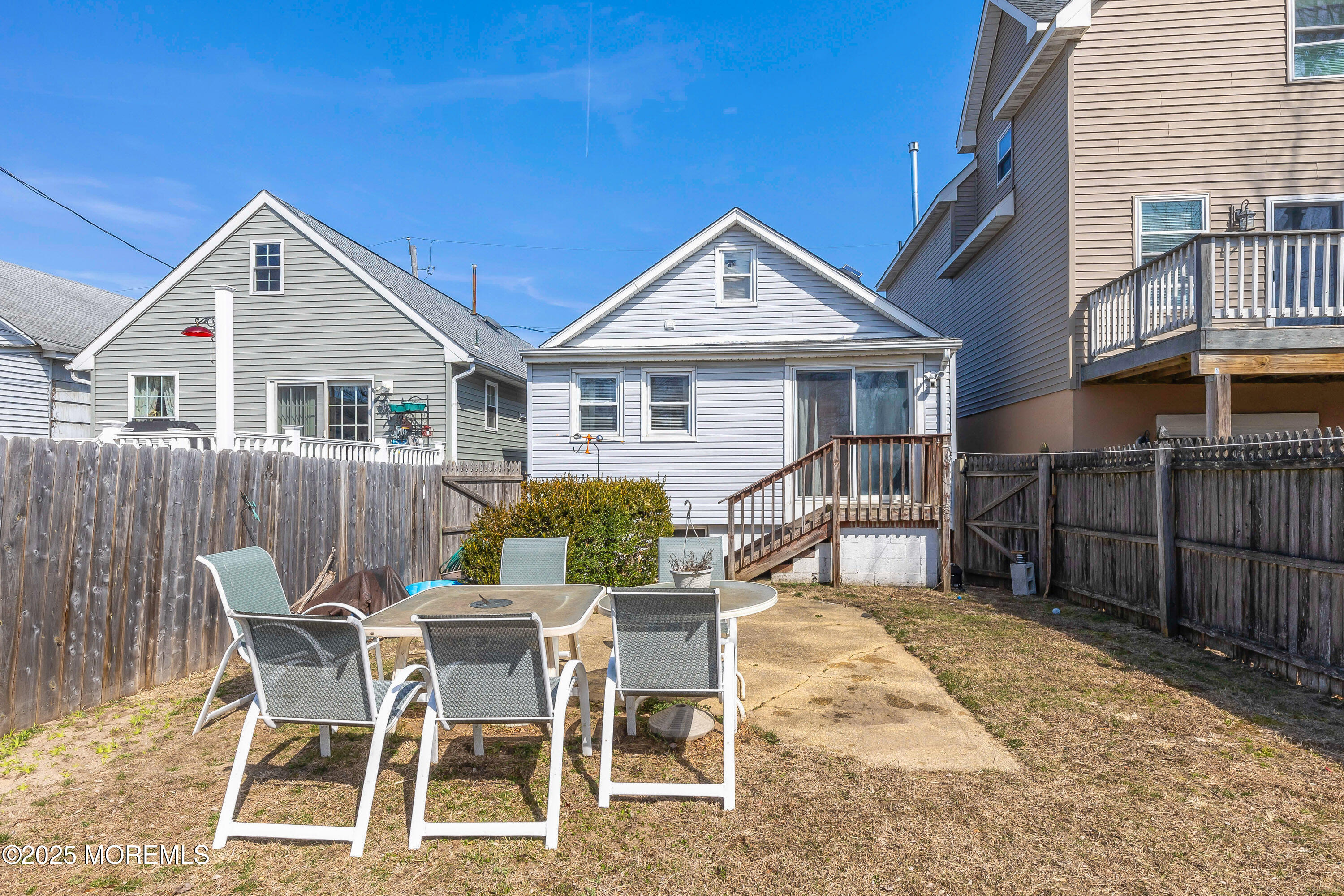 39 Hill Street, Keansburg, New Jersey image 12