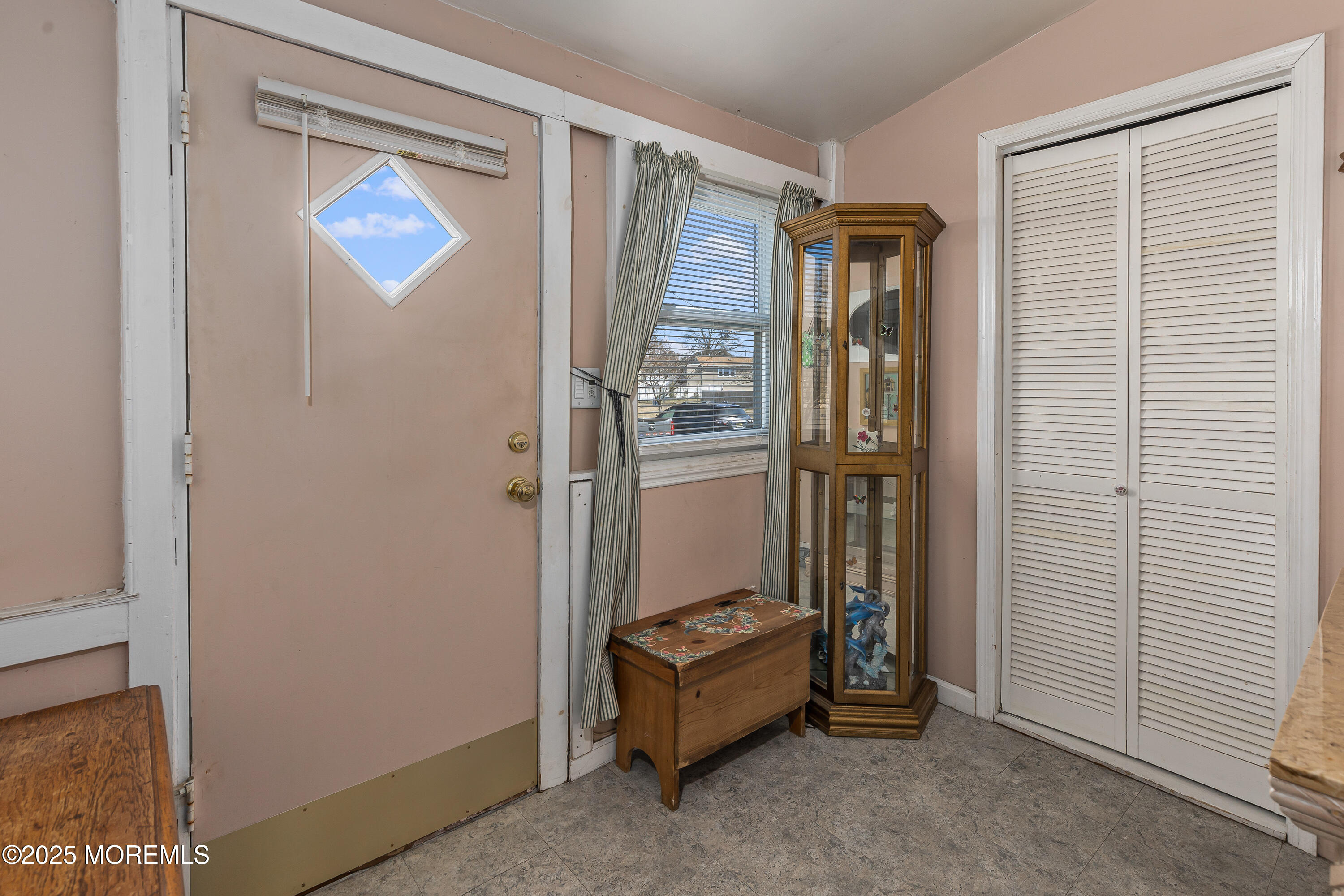 39 Hill Street, Keansburg, New Jersey image 2