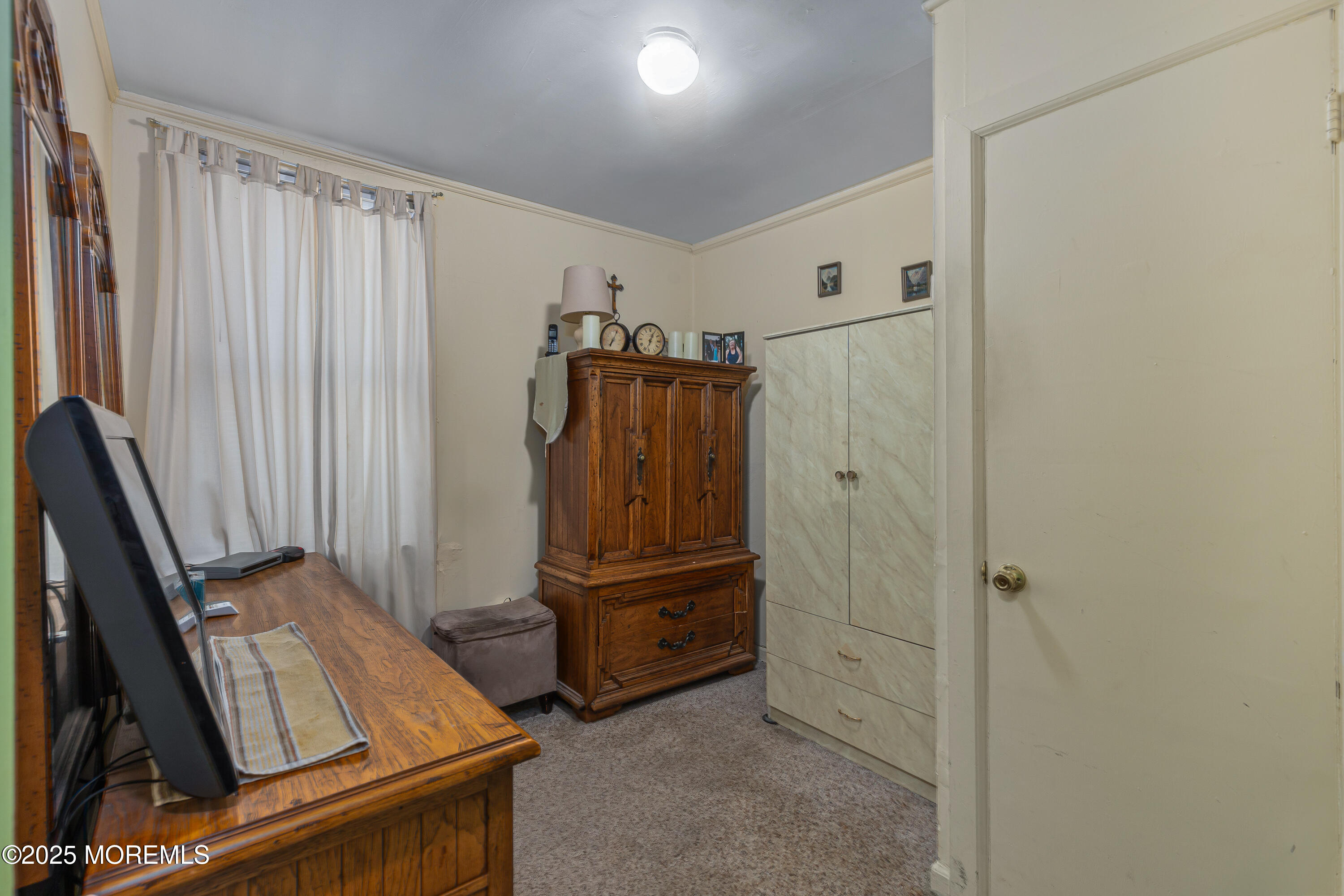 39 Hill Street, Keansburg, New Jersey image 10