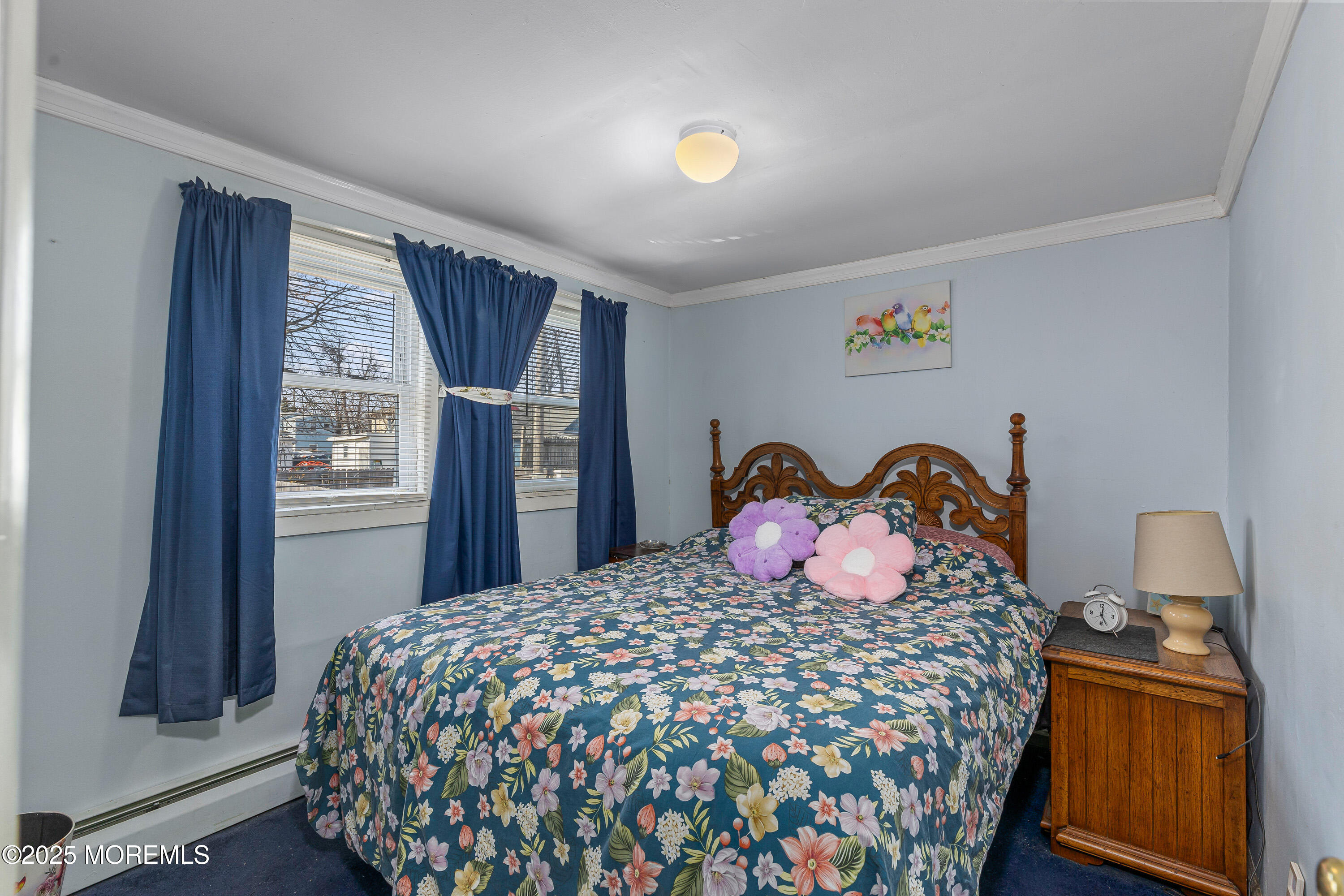 39 Hill Street, Keansburg, New Jersey image 8