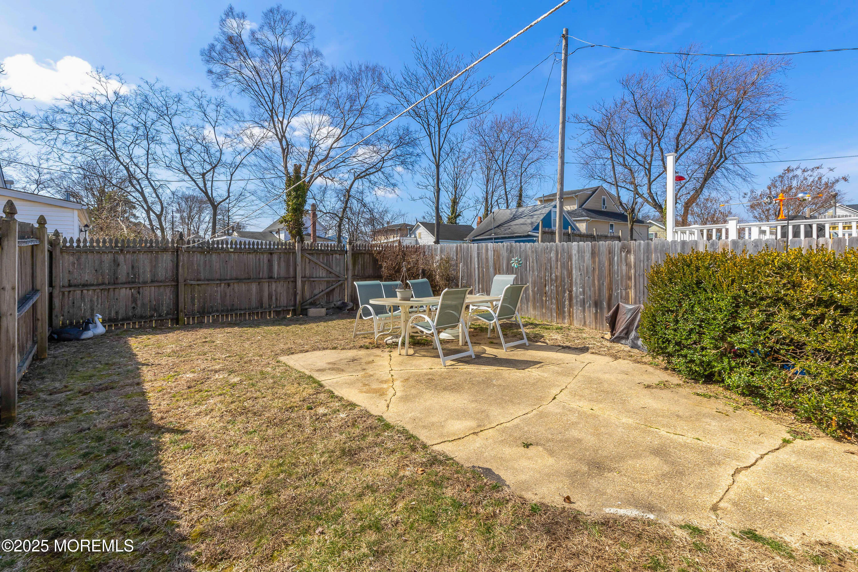 39 Hill Street, Keansburg, New Jersey image 11