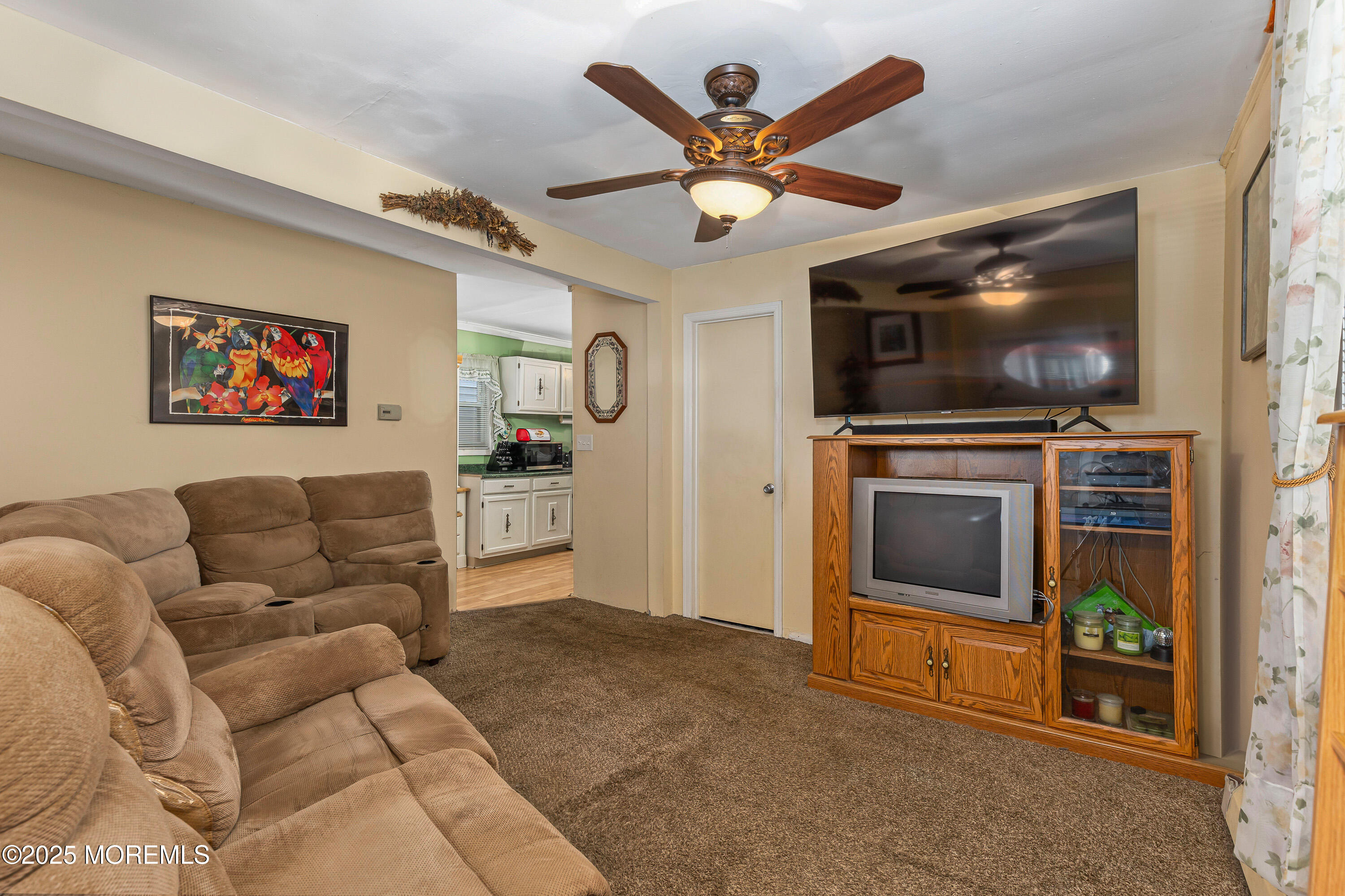 39 Hill Street, Keansburg, New Jersey image 4