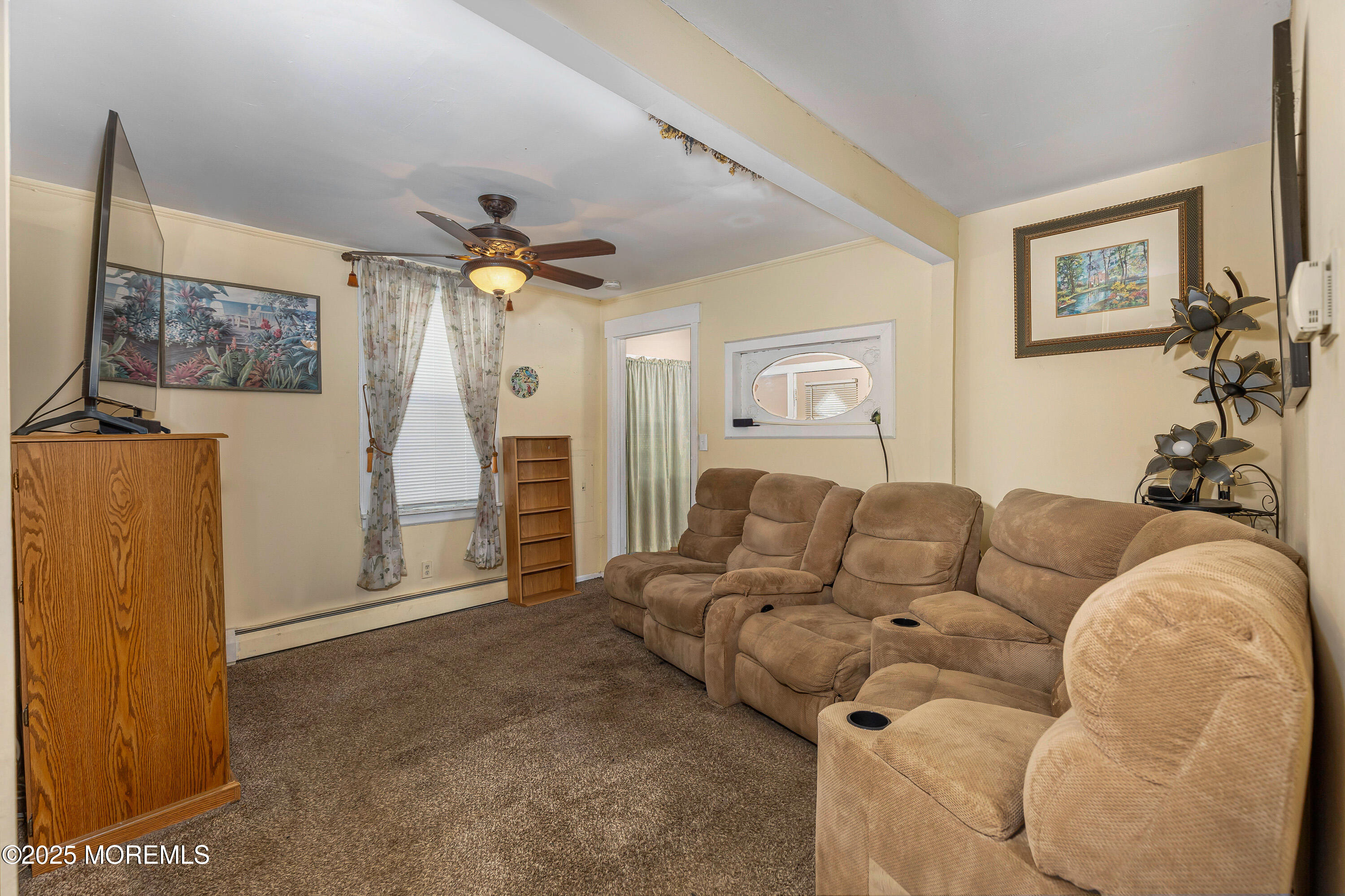 39 Hill Street, Keansburg, New Jersey image 3