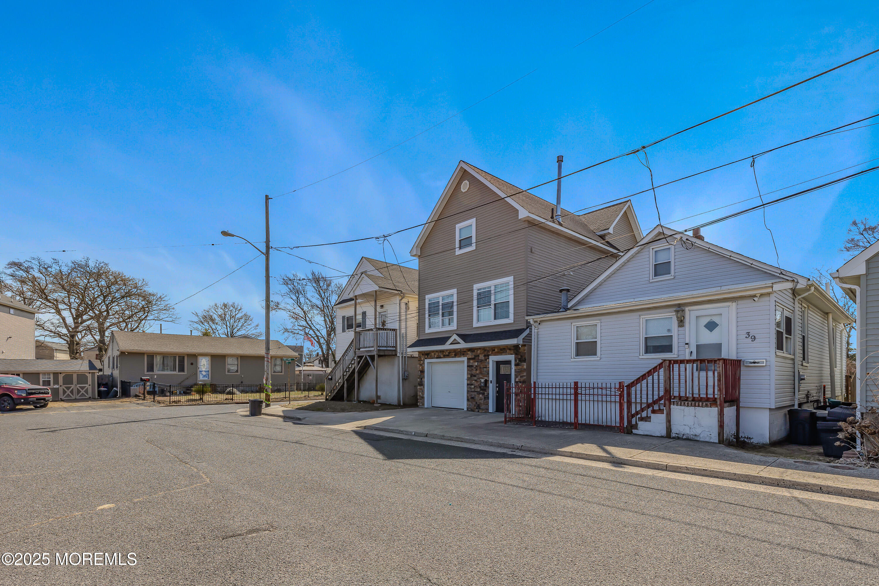 39 Hill Street, Keansburg, New Jersey image 14