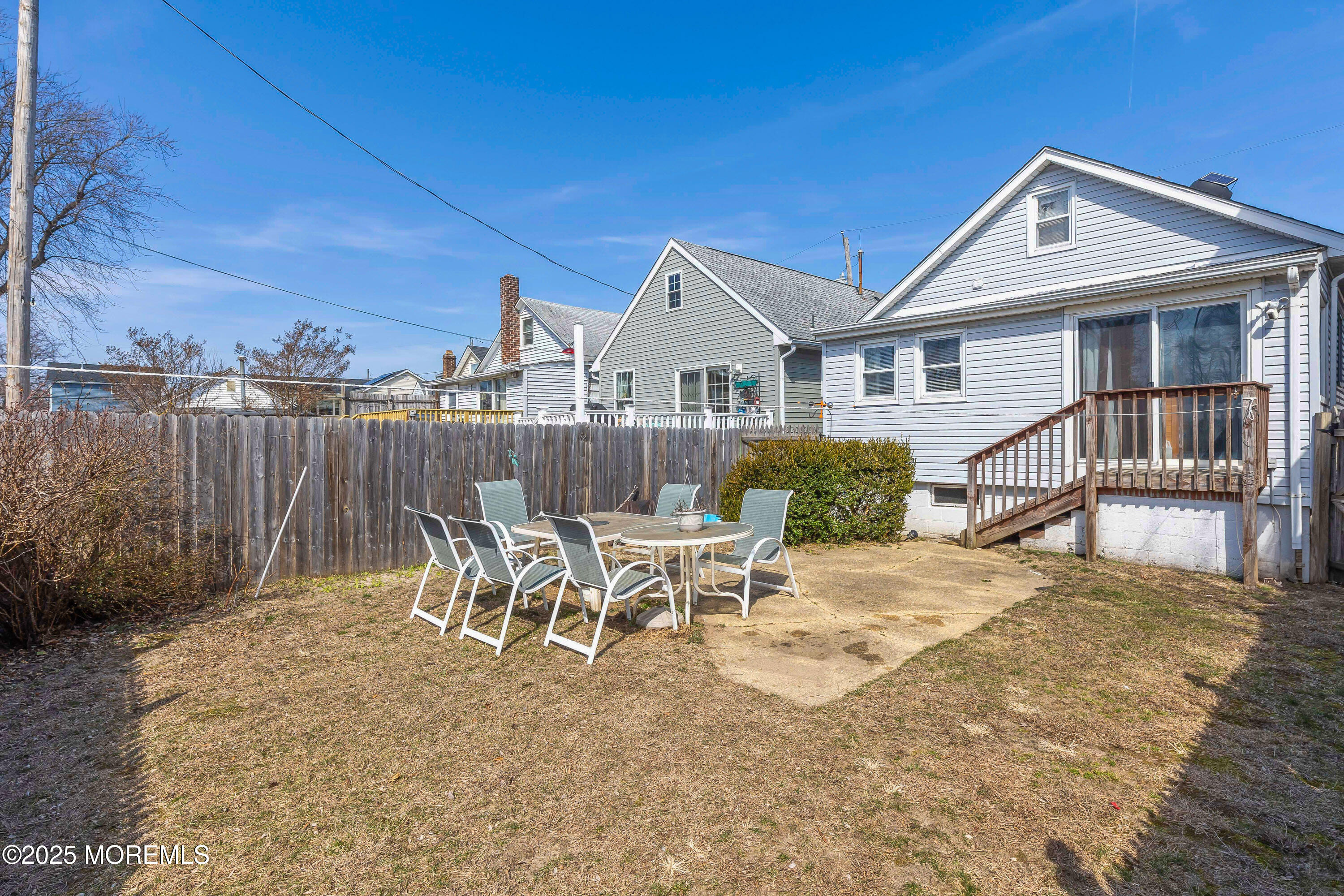 39 Hill Street, Keansburg, New Jersey image 13