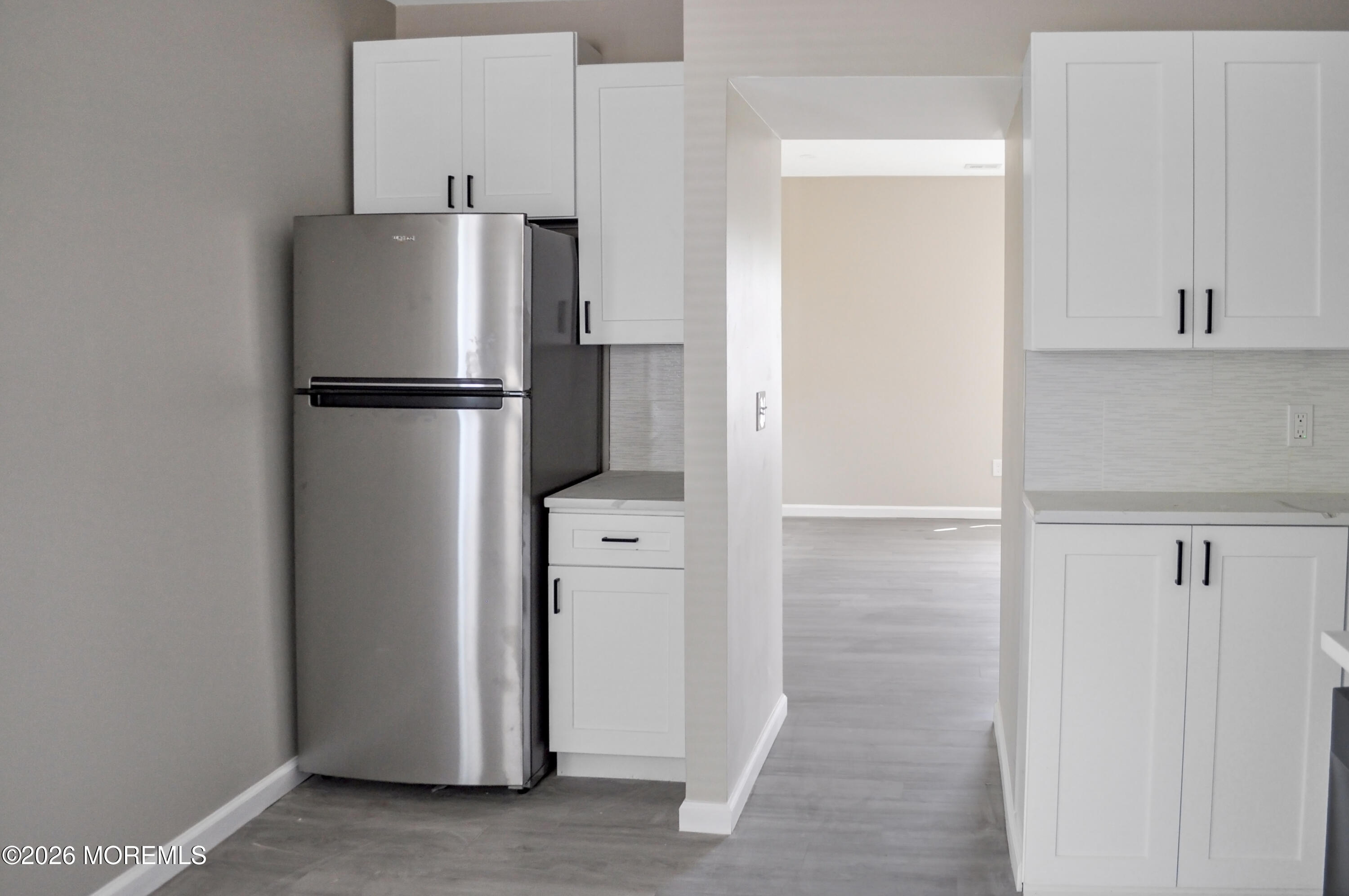 44 Drs James Parker Boulevard