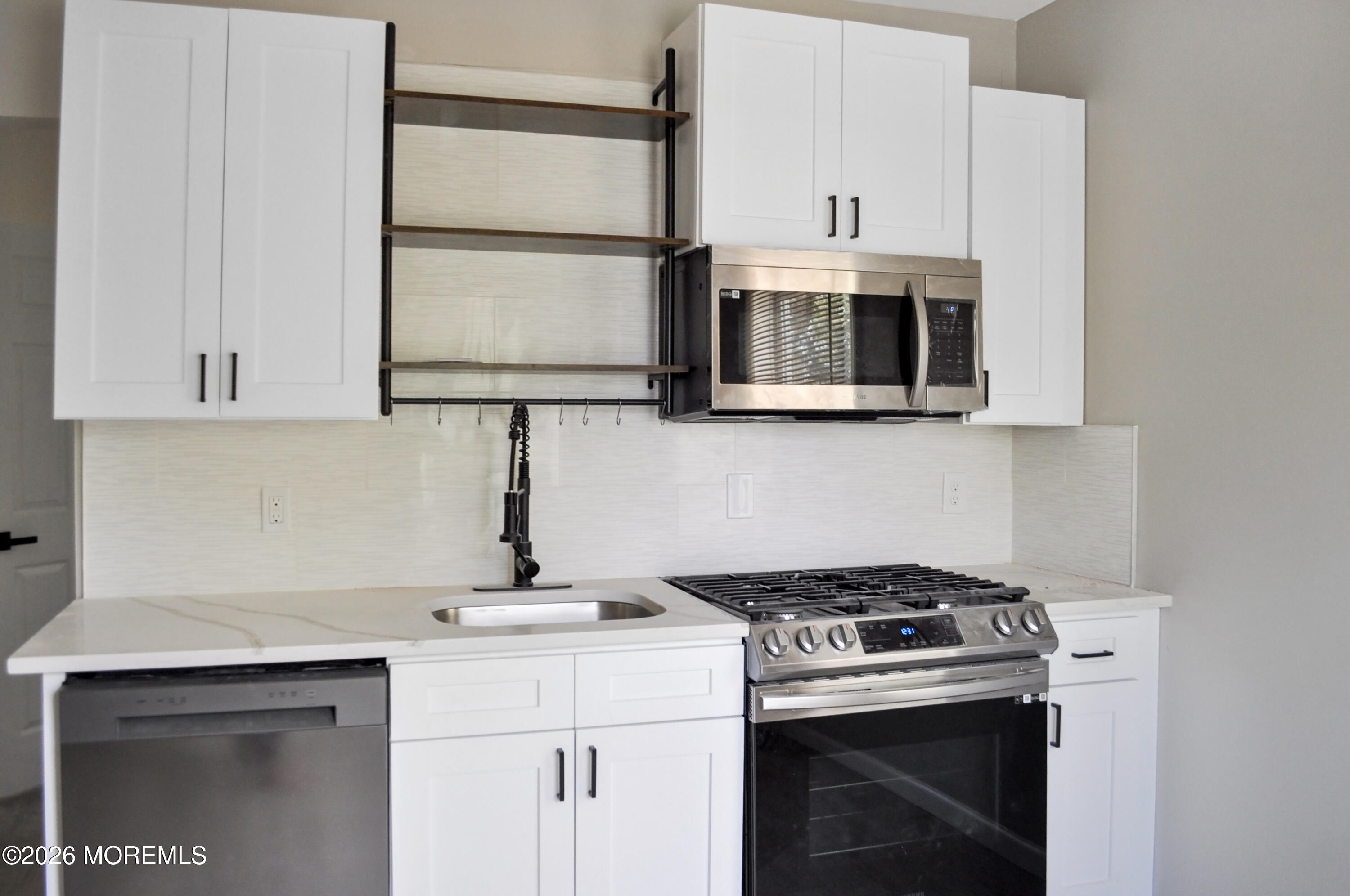 44 Drs James Parker Boulevard