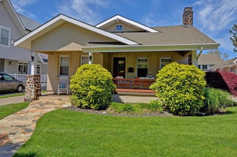 408 4th Avenue Bradley Beach NJ 07720