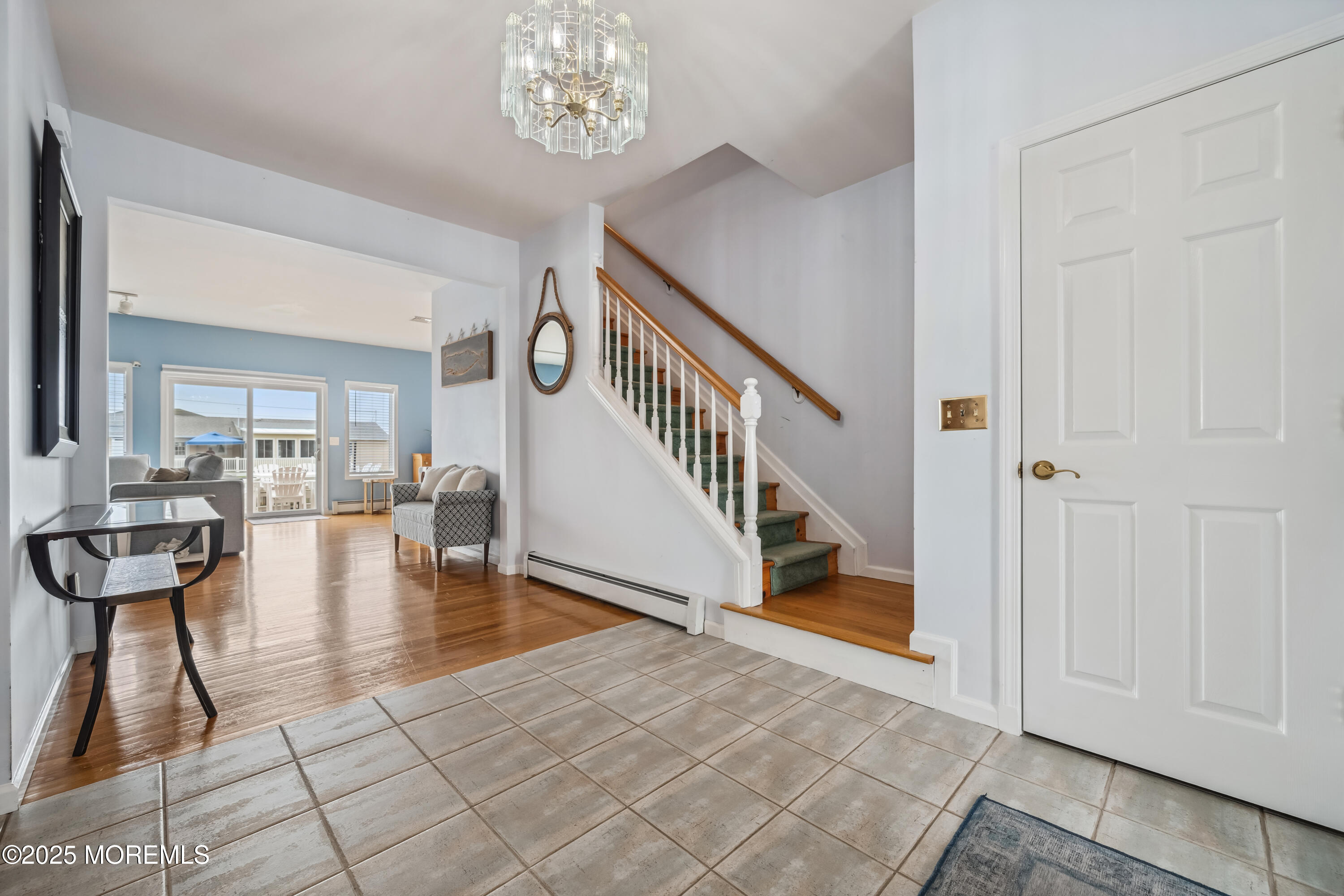 830 Forepeak Drive, Forked River, New Jersey image 19