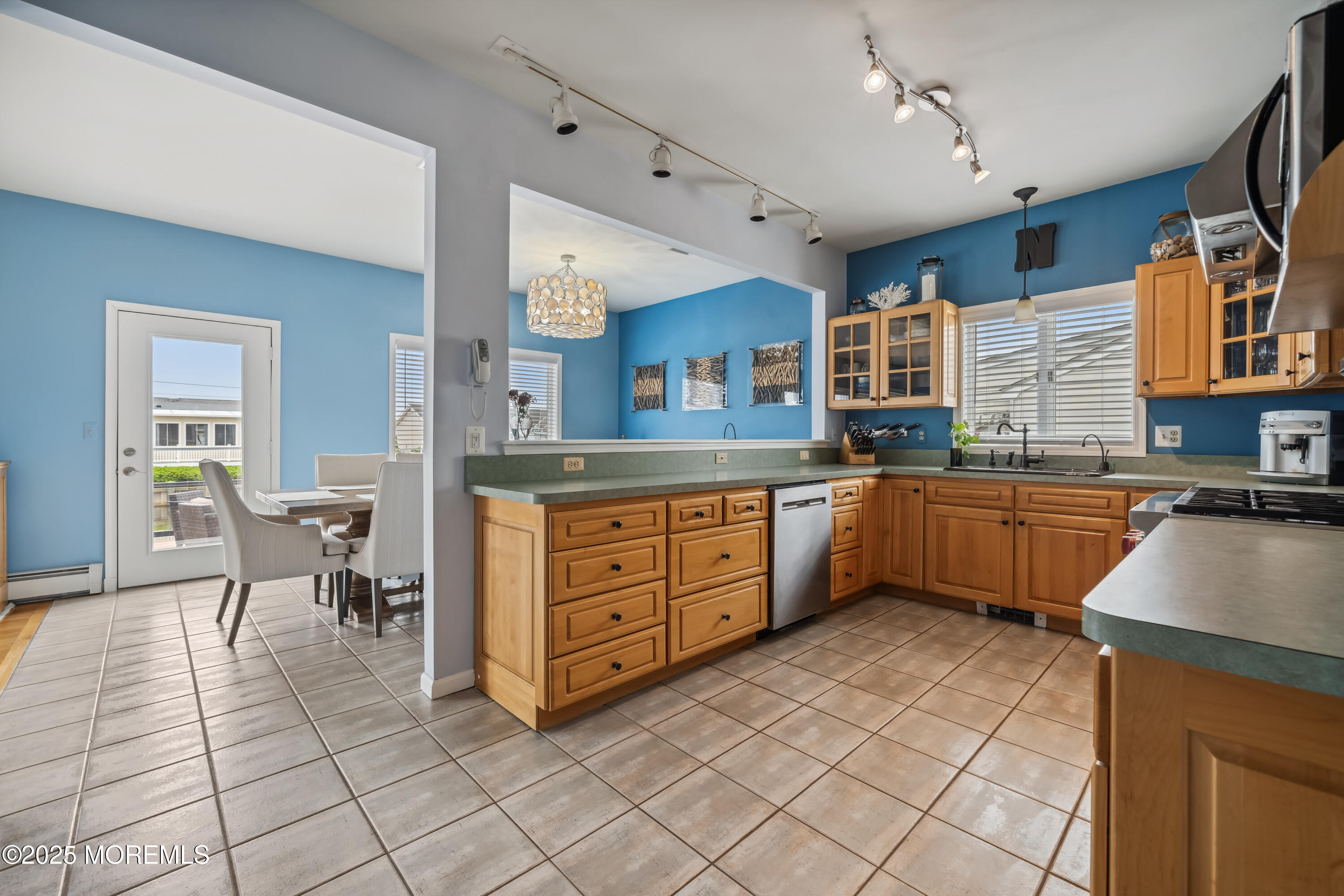 830 Forepeak Drive, Forked River, New Jersey image 34