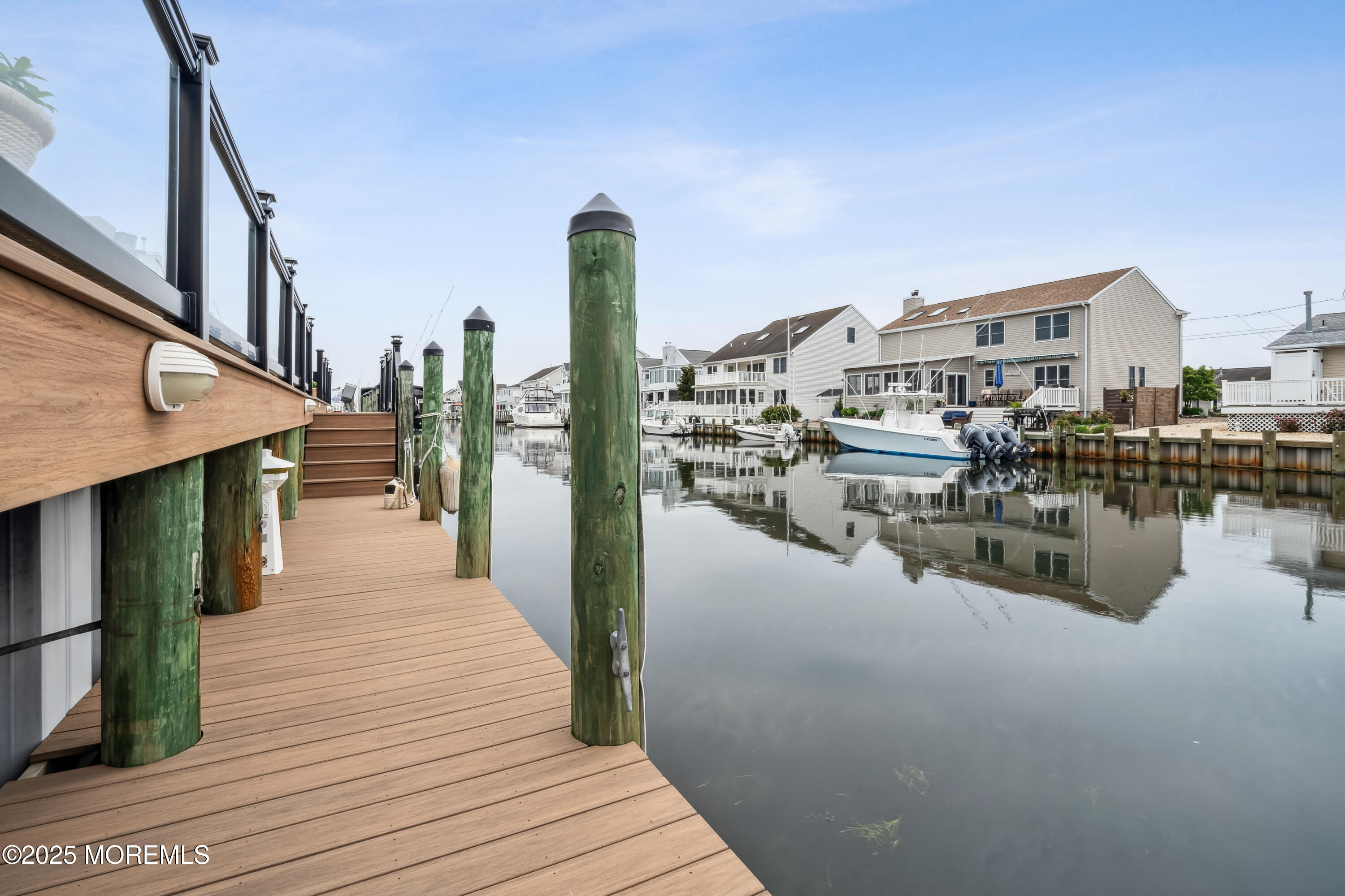 830 Forepeak Drive, Forked River, New Jersey image 11