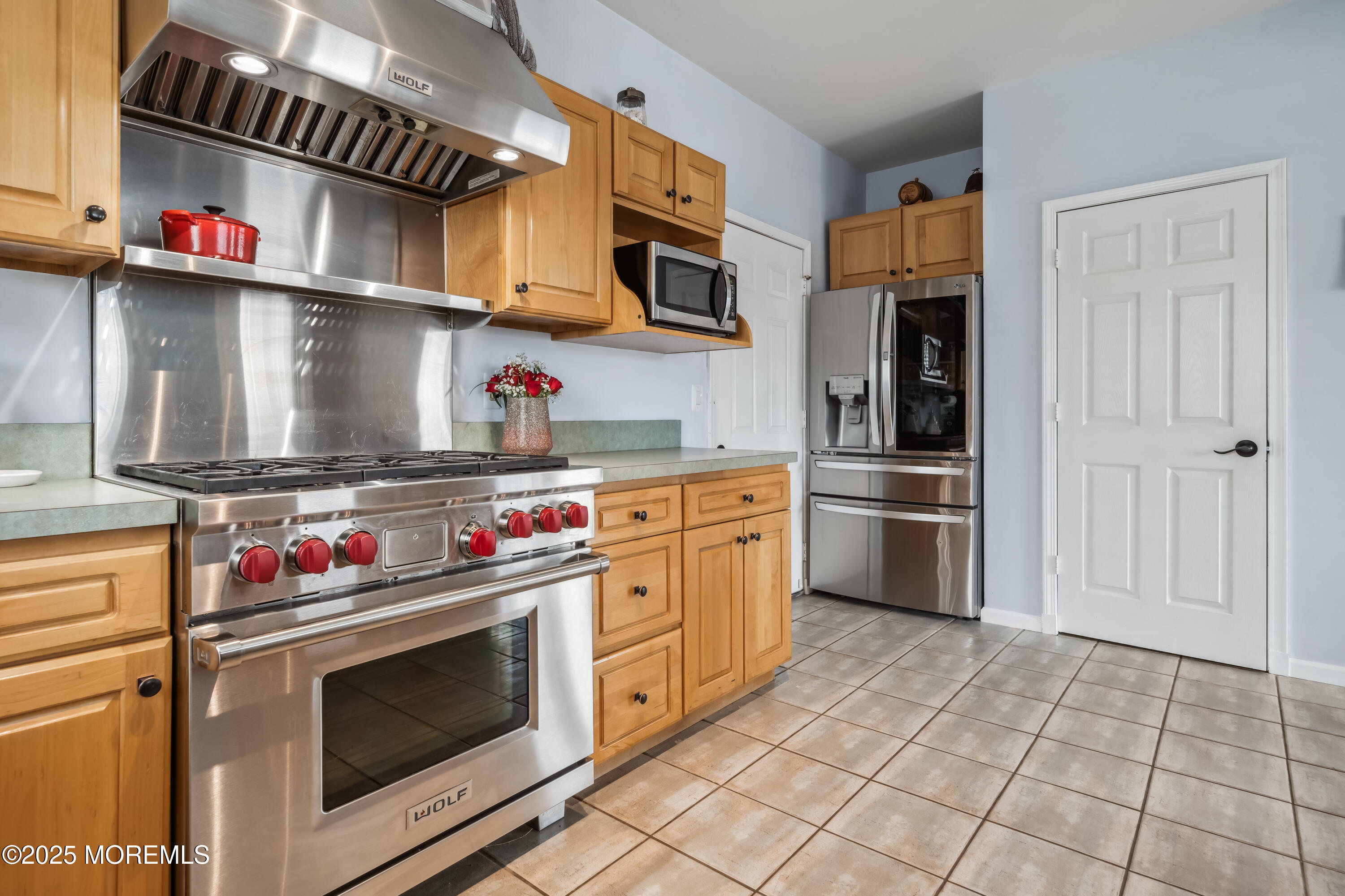 830 Forepeak Drive, Forked River, New Jersey image 30