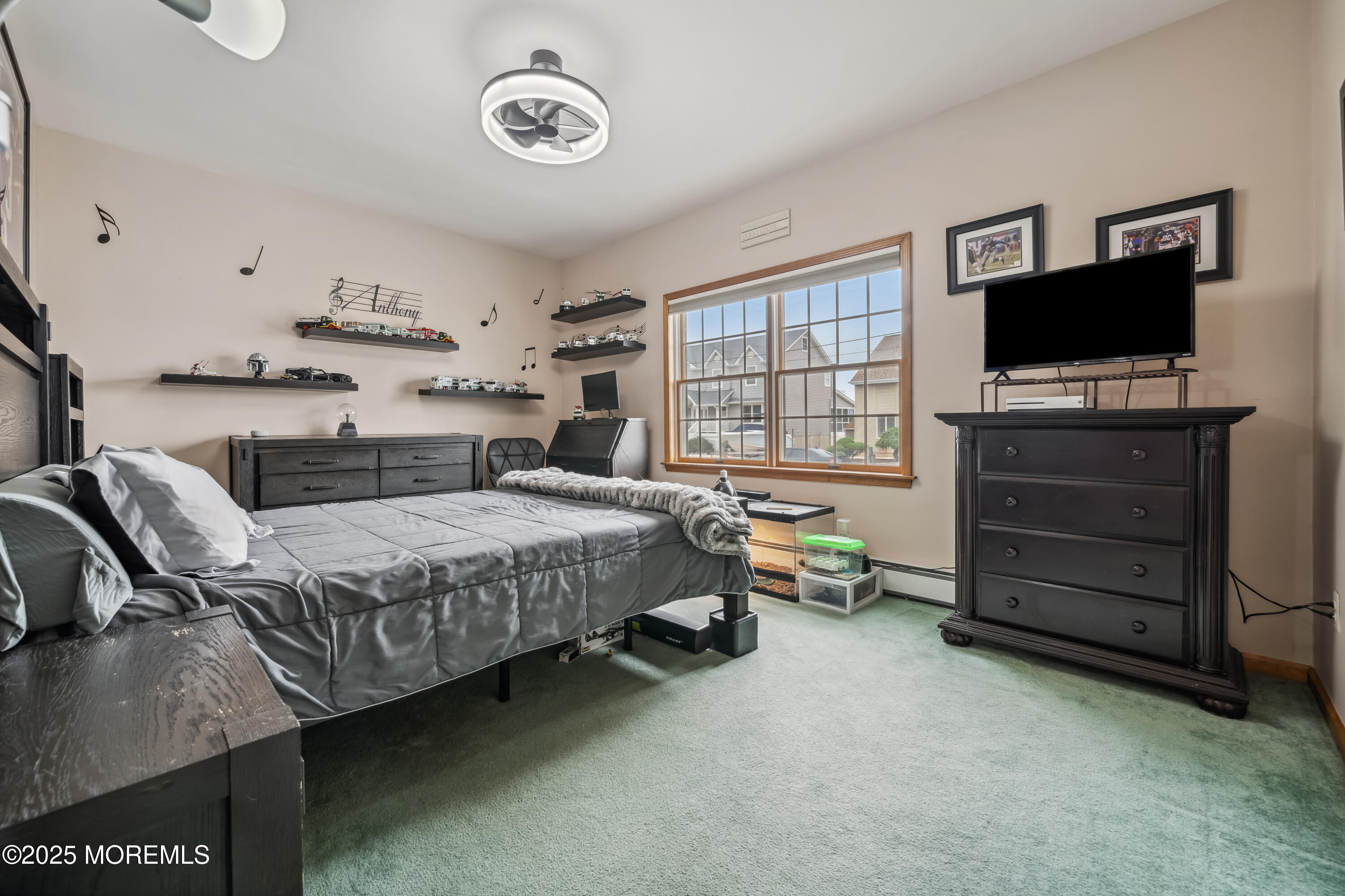 830 Forepeak Drive, Forked River, New Jersey image 41
