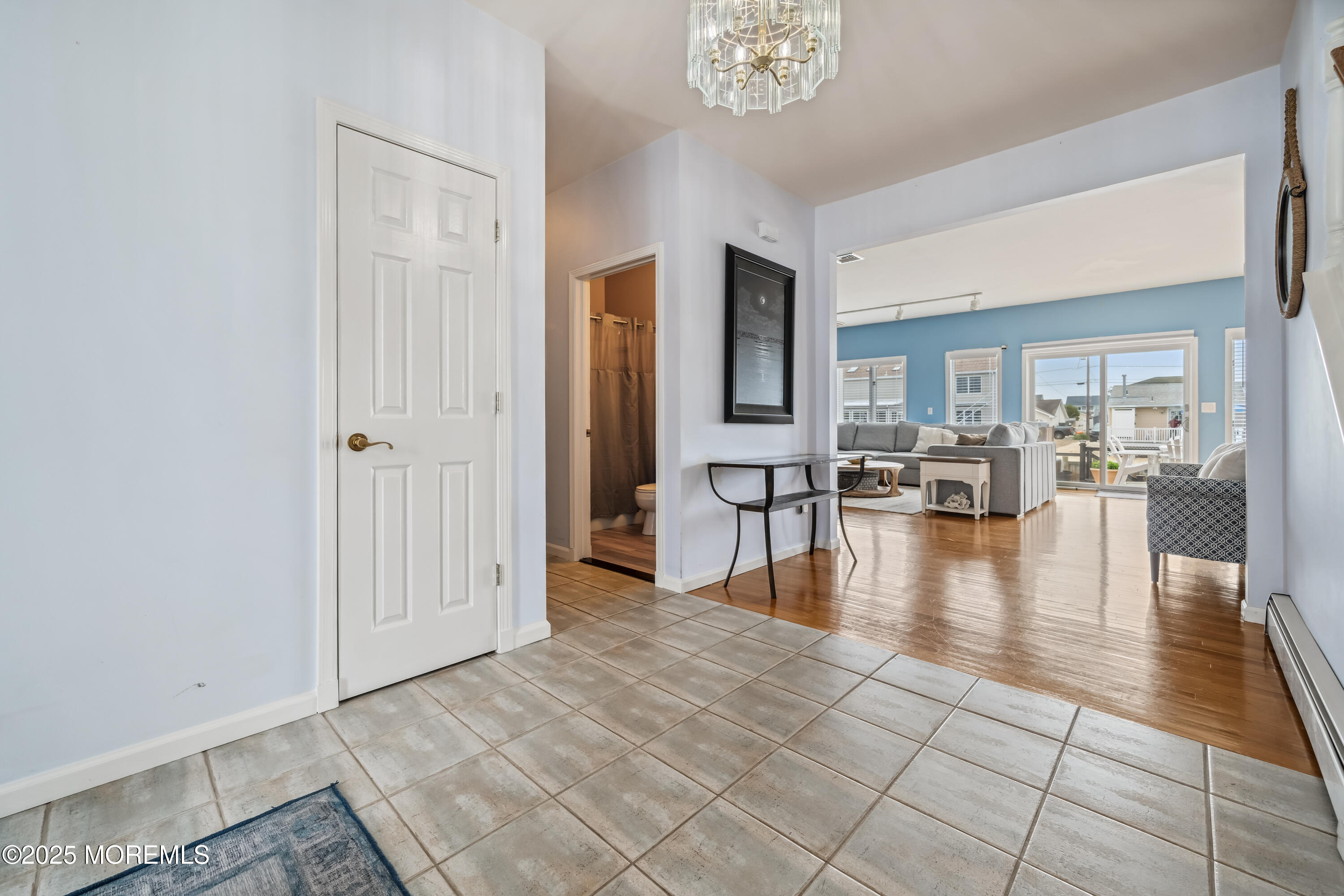 830 Forepeak Drive, Forked River, New Jersey image 20