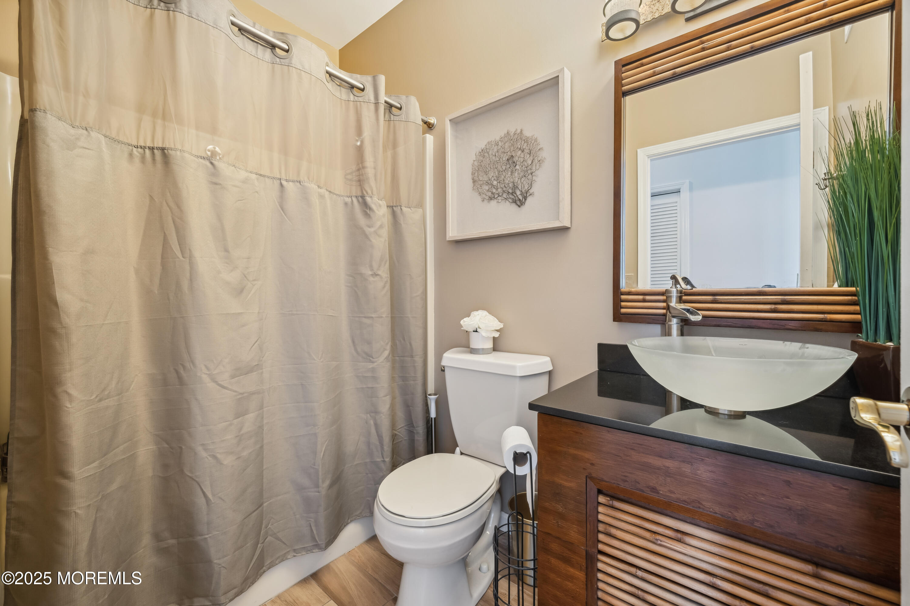 830 Forepeak Drive, Forked River, New Jersey image 40