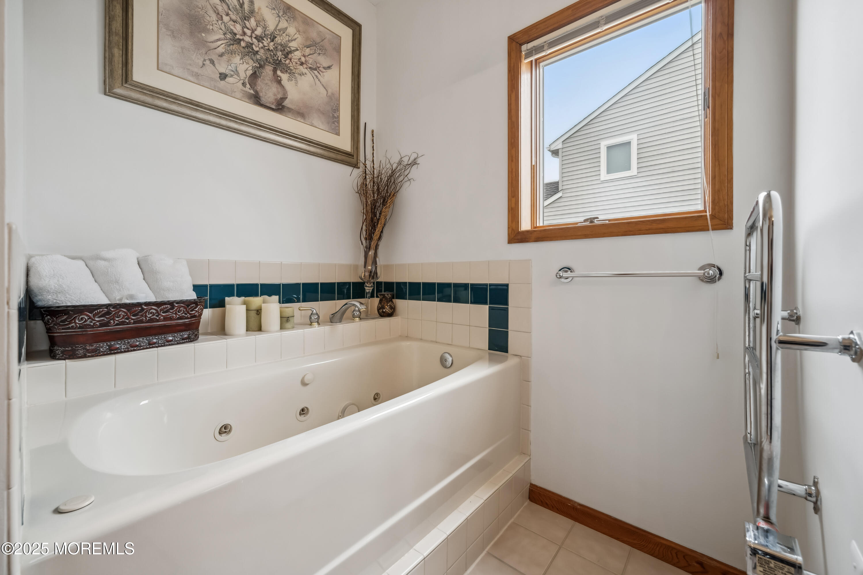 830 Forepeak Drive, Forked River, New Jersey image 38