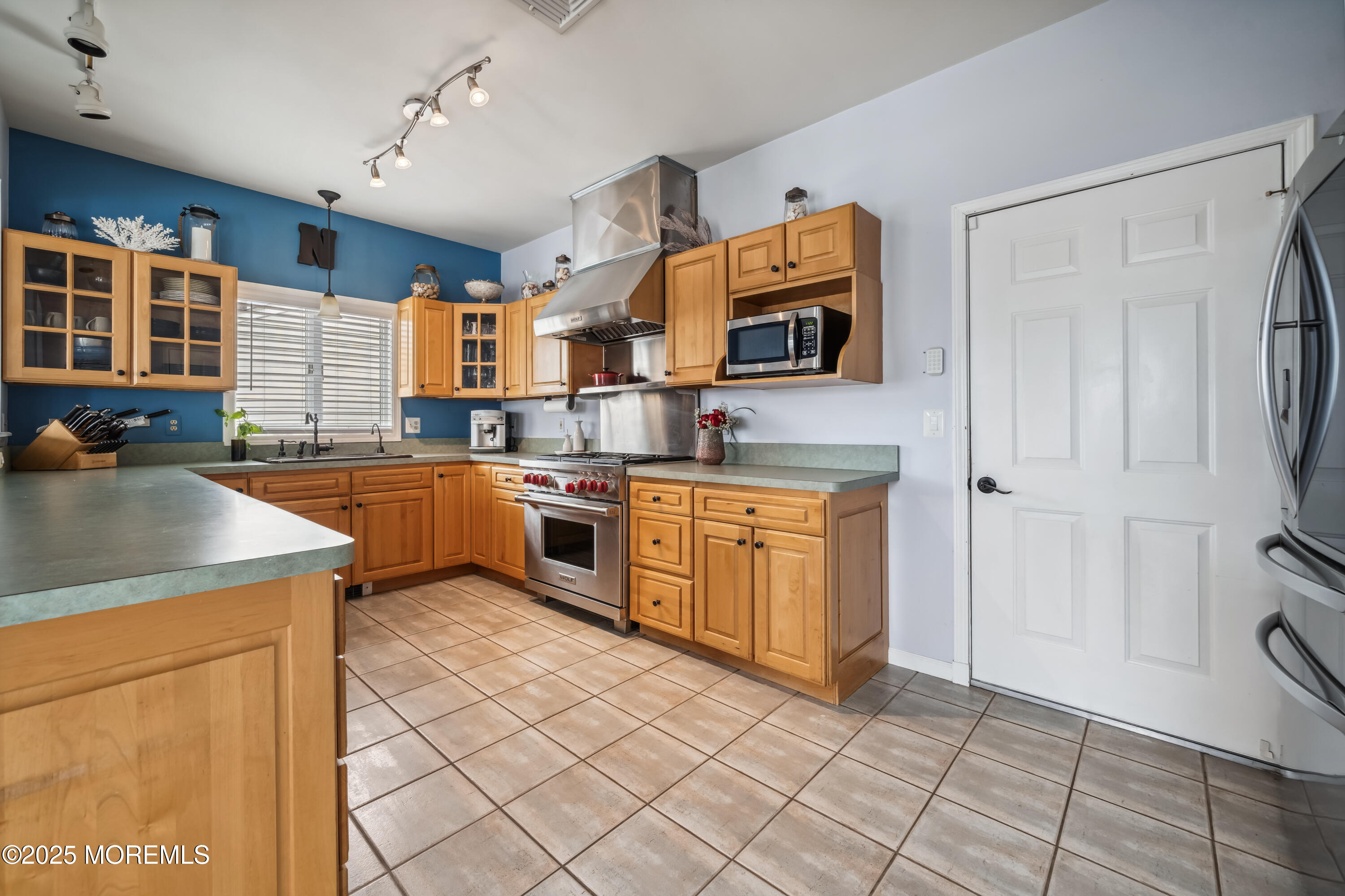 830 Forepeak Drive, Forked River, New Jersey image 32
