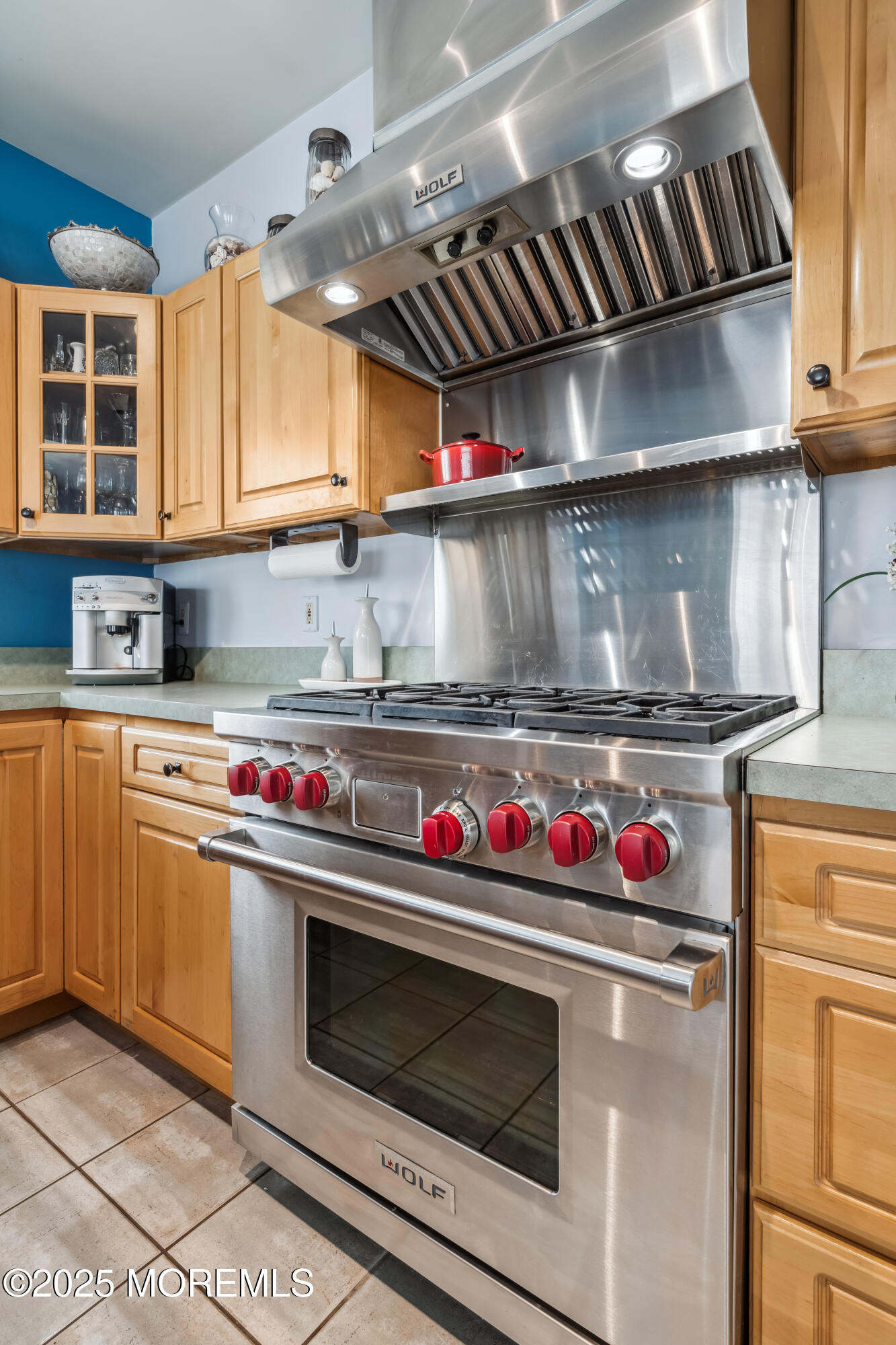 830 Forepeak Drive, Forked River, New Jersey image 33