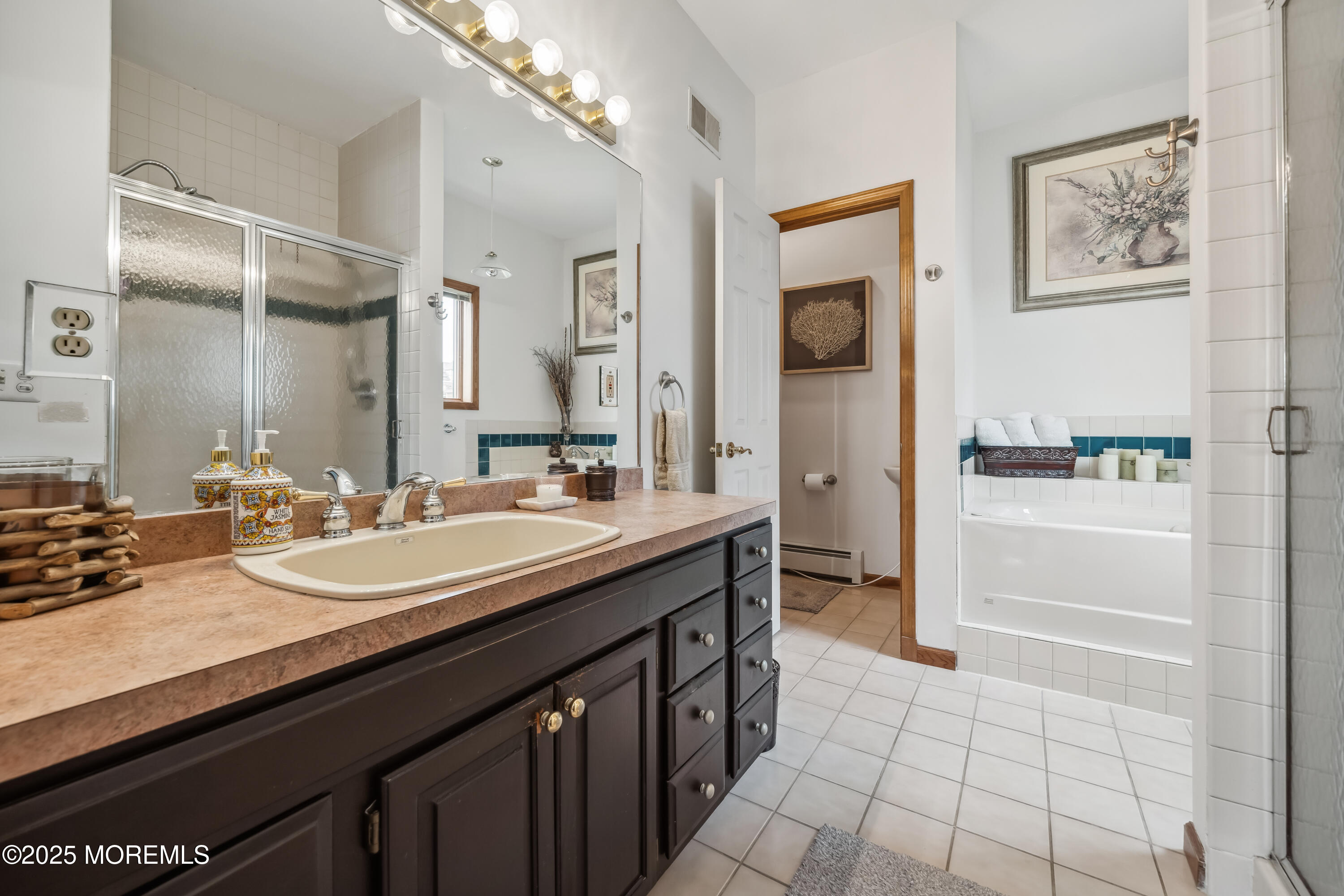 830 Forepeak Drive, Forked River, New Jersey image 37