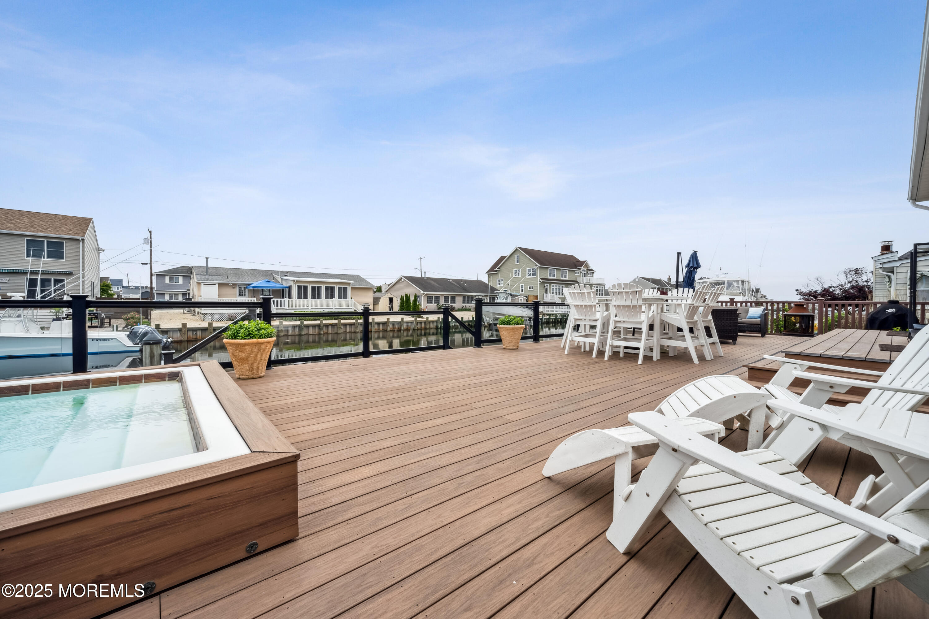 830 Forepeak Drive, Forked River, New Jersey image 13