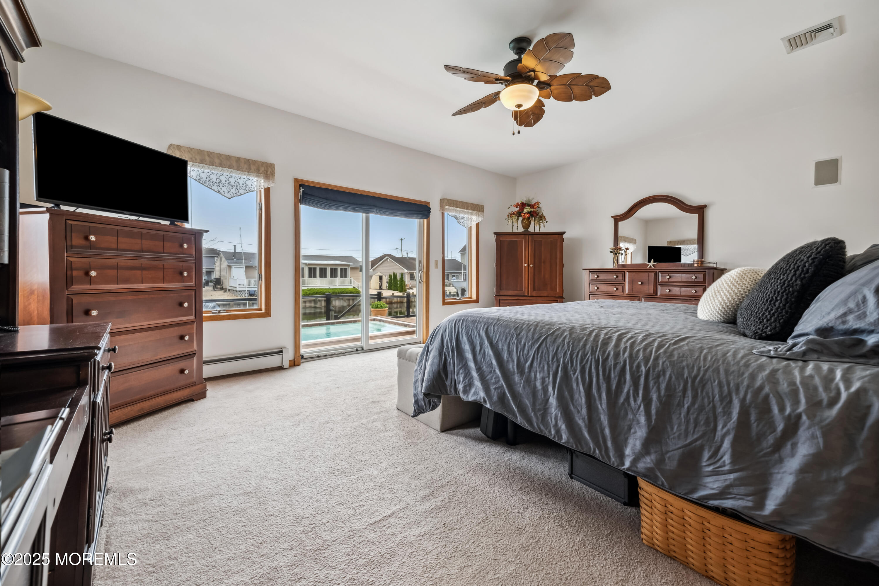 830 Forepeak Drive, Forked River, New Jersey image 36