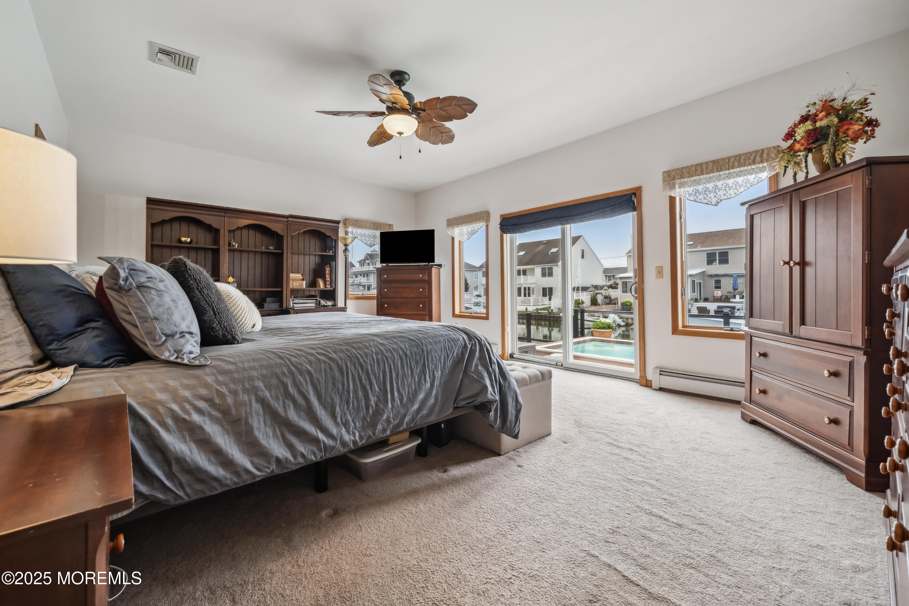 830 Forepeak Drive, Forked River, New Jersey image 35