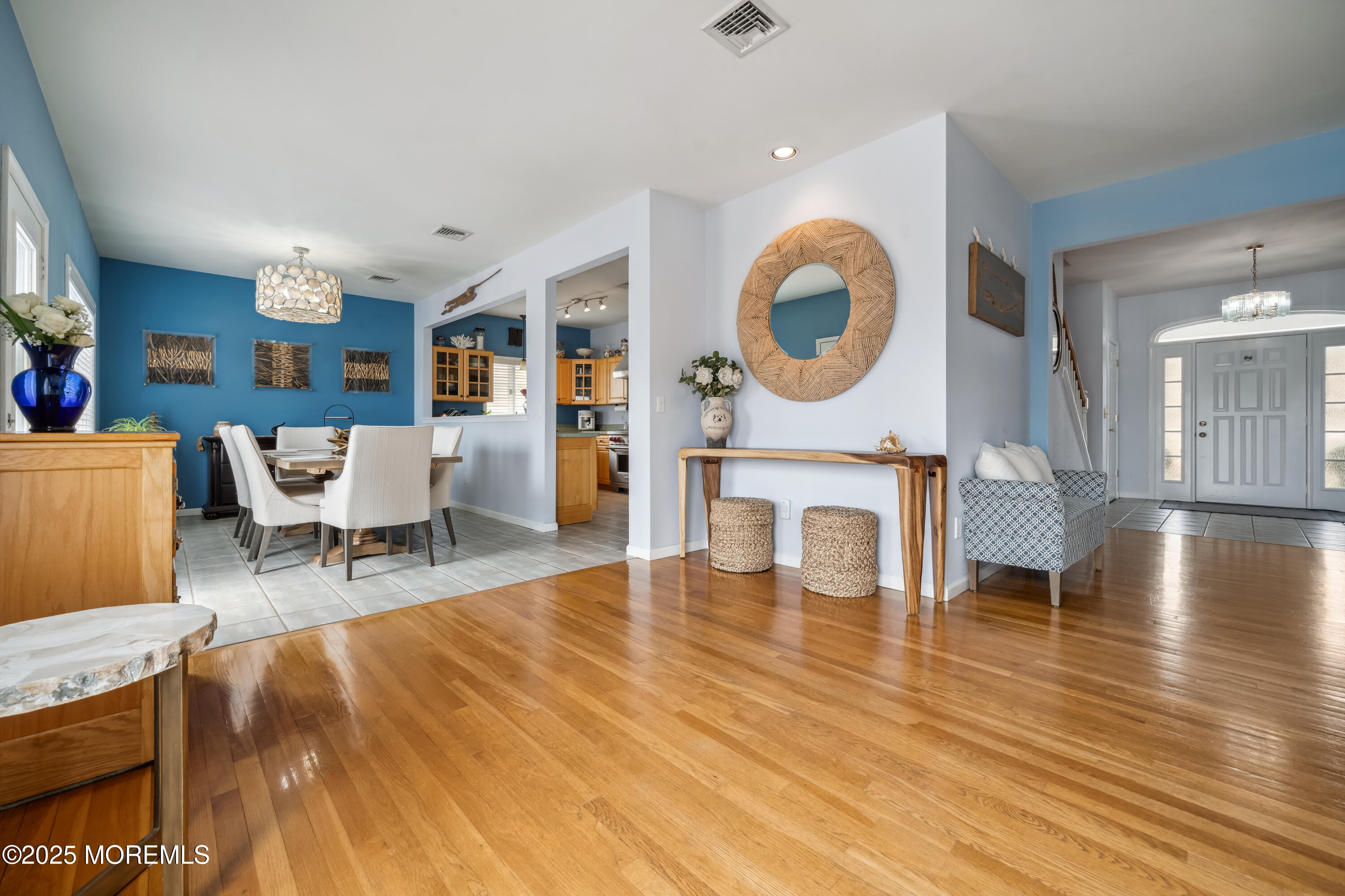 830 Forepeak Drive, Forked River, New Jersey image 22