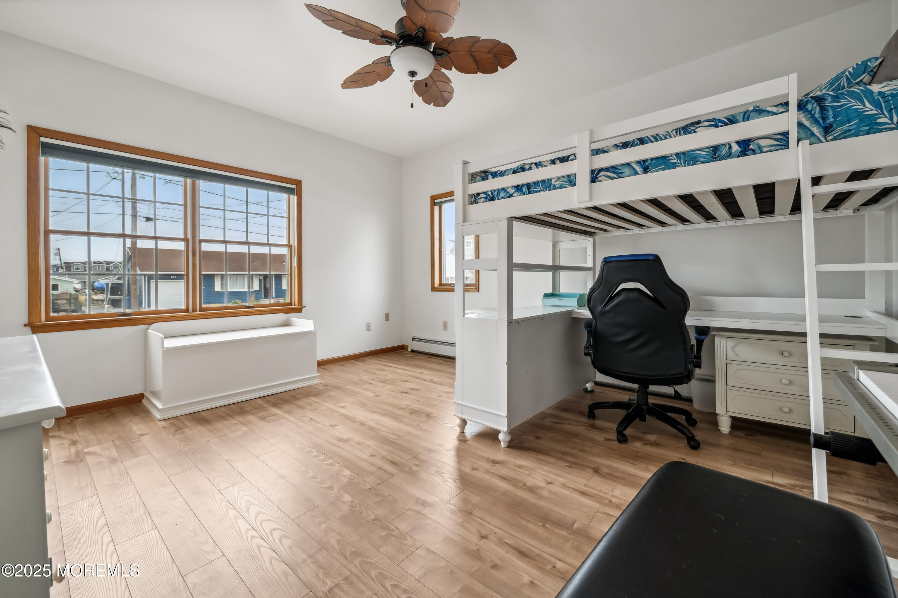 830 Forepeak Drive, Forked River, New Jersey image 39