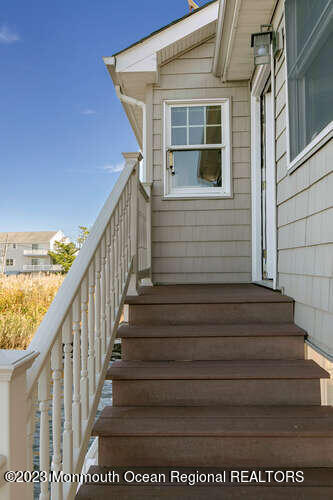 144 K Street, Seaside Park, New Jersey image 37