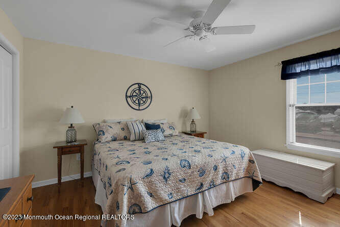 144 K Street, Seaside Park, New Jersey image 9