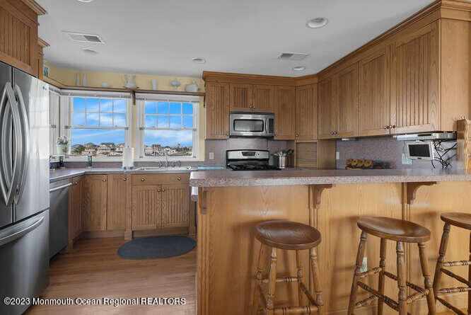 144 K Street, Seaside Park, New Jersey image 24