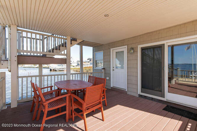 144 K Street, Seaside Park, New Jersey image 34