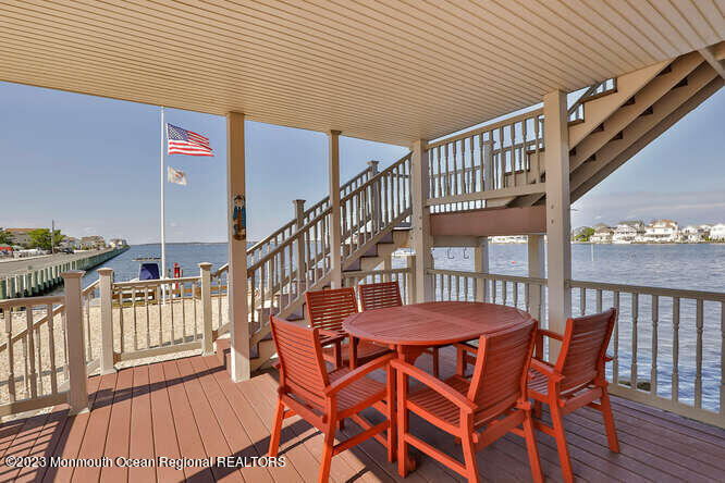 144 K Street, Seaside Park, New Jersey image 33