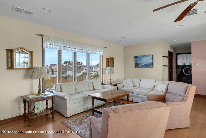 144 K Street, Seaside Park, New Jersey image 16