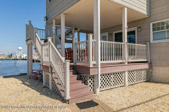 144 K Street, Seaside Park, New Jersey image 36