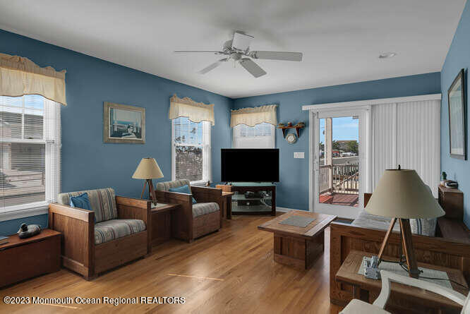 144 K Street, Seaside Park, New Jersey image 8