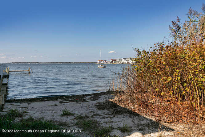 144 K Street, Seaside Park, New Jersey image 40