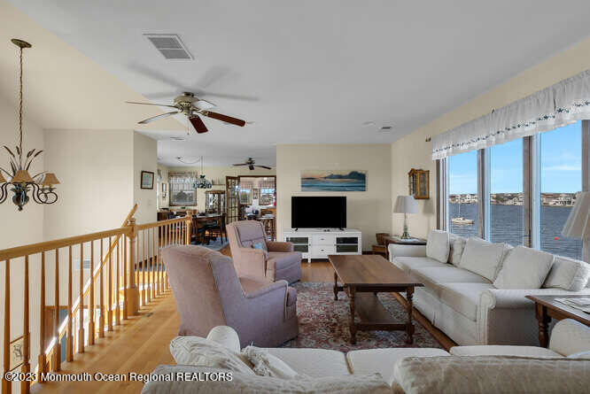 144 K Street, Seaside Park, New Jersey image 14