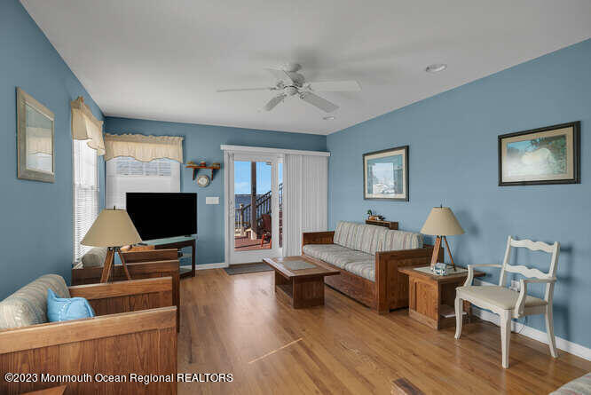 144 K Street, Seaside Park, New Jersey image 7