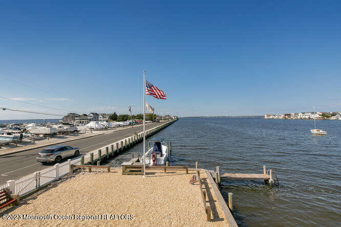 144 K Street, Seaside Park, New Jersey image 39