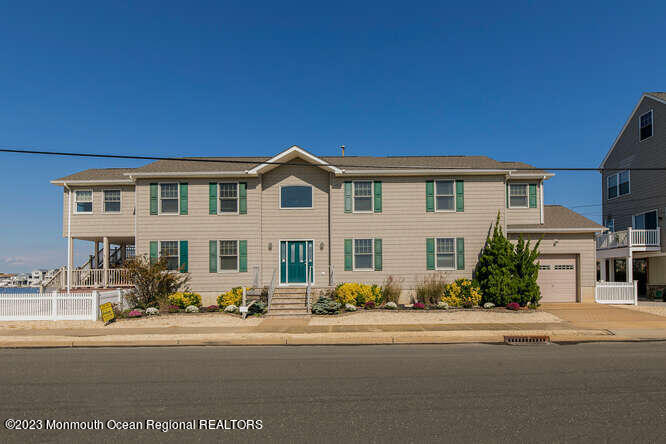 144 K Street, Seaside Park, New Jersey image 5