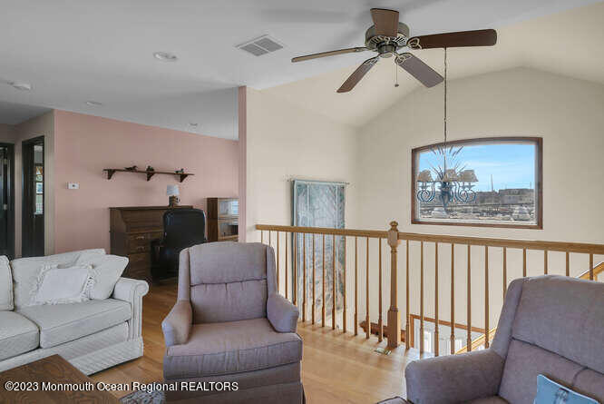 144 K Street, Seaside Park, New Jersey image 17