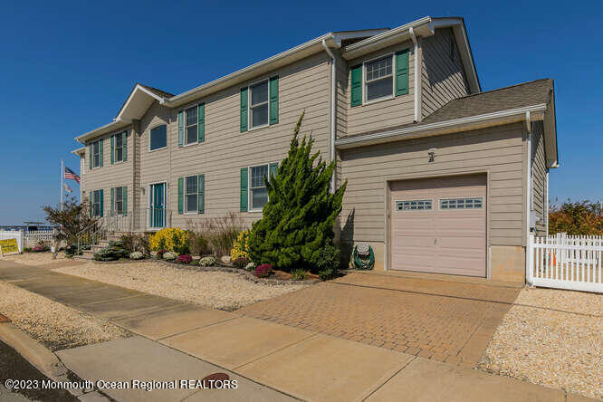 144 K Street, Seaside Park, New Jersey image 4