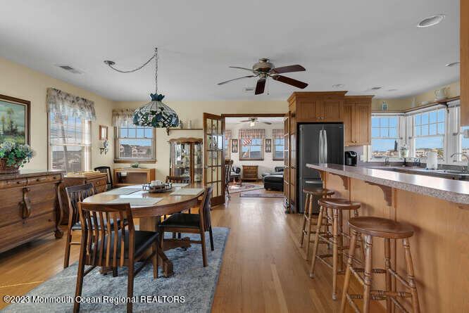 144 K Street, Seaside Park, New Jersey image 23