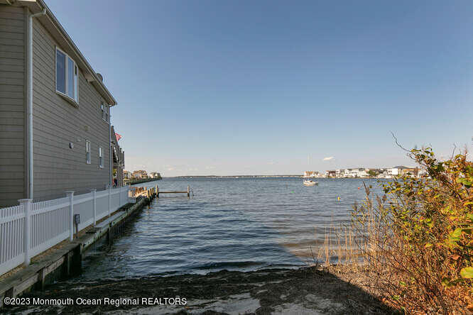 144 K Street, Seaside Park, New Jersey image 41